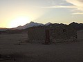 DSC06283.JPG