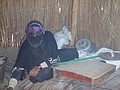 DSC06286.JPG