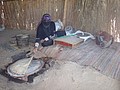 DSC06287.JPG