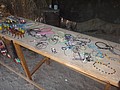 DSC06288.JPG
