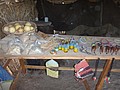 DSC06289.JPG