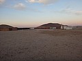 DSC06290.JPG