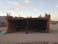 DSC06291.JPG