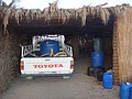 DSC06293.JPG