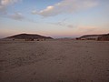 DSC06294.JPG