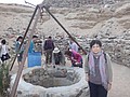 DSC06297.JPG