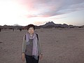 DSC06300.JPG