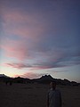 DSC06301.JPG