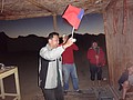 DSC06304.JPG