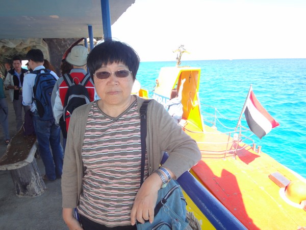 DSC06387.JPG