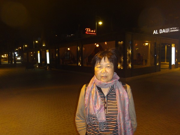 DSC06397.JPG