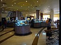 DSC06307.JPG