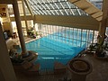 DSC06309.JPG