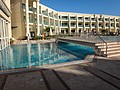 DSC06311.JPG