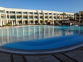 DSC06312.JPG