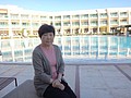 DSC06313.JPG