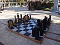 DSC06314.JPG