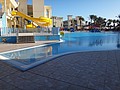 DSC06315.JPG