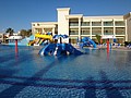 DSC06316.JPG