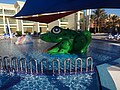 DSC06317.JPG