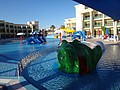 DSC06318.JPG