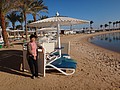 DSC06320.JPG