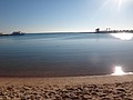 DSC06324.JPG