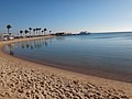DSC06325.JPG
