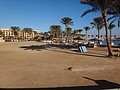 DSC06326.JPG