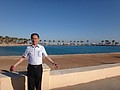 DSC06327.JPG