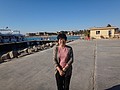 DSC06332.JPG