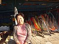 DSC06333.JPG