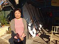 DSC06334.JPG