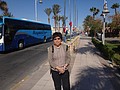DSC06340.JPG