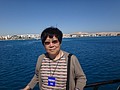 DSC06348.JPG