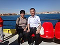 DSC06349.JPG