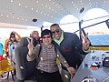 DSC06354.JPG