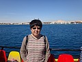DSC06355.JPG