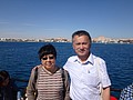 DSC06356.JPG
