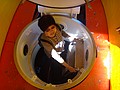 DSC06360.JPG