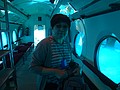DSC06361.JPG