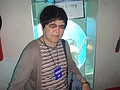 DSC06362.JPG