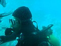 DSC06373.JPG