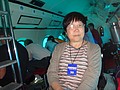 DSC06379.JPG