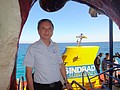 DSC06385.JPG