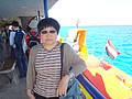 DSC06387.JPG