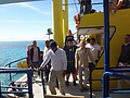 DSC06392.JPG
