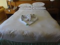 DSC06393.JPG