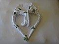 DSC06394.JPG