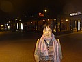 DSC06397.JPG